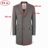 Brunello Cucinelli 9309